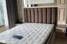 1 Bedroom Condo for rent in Life One Wireless, Lumpini, Bangkok near BTS Ploen Chit