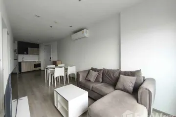2 Bedroom Condo for rent in Bang Wa, Bangkok near MRT Phetkasem 48