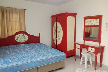 1 Bedroom Apartment for rent in Chatuchak, Bangkok near MRT Phaholyothin 24