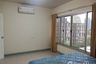 1 Bedroom Apartment for rent in Porn-Uthai Suite, Chatuchak, Bangkok near MRT Phaholyothin 24