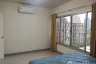 1 Bedroom Apartment for rent in Porn-Uthai Suite, Chatuchak, Bangkok near MRT Phaholyothin 24
