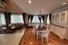 3 Bedroom House for rent in FANTASIA VILLA 3, Samrong Nuea, Samut Prakan