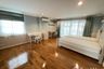 3 Bedroom House for rent in FANTASIA VILLA 3, Samrong Nuea, Samut Prakan