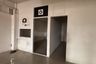 Commercial for rent in Bang Na, Bangkok
