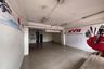 Commercial for rent in Bang Na, Bangkok