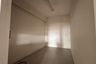 Commercial for rent in Bang Na, Bangkok