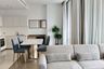 2 Bedroom Condo for rent in Magnolias Ratchadamri Boulevard, Lumpini, Bangkok near BTS Ratchadamri