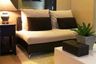 Condo for rent in The Trendy Condominium, Khlong Toei Nuea, Bangkok near BTS Nana