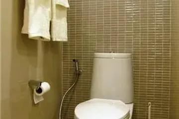 Condo for rent in The Trendy Condominium, Khlong Toei Nuea, Bangkok near BTS Nana