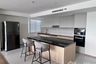 3 Bedroom Condo for rent in Baan Thai Ekkamai, Khlong Tan Nuea, Bangkok