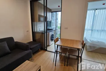 Condo for rent in Cerocco Bangna 36, Bang Na, Bangkok