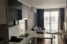 1 Bedroom Condo for rent in Suanbua Residence, Phaya Thai, Bangkok near BTS Ari