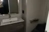 1 Bedroom Condo for rent in Suanbua Residence, Phaya Thai, Bangkok near BTS Ari