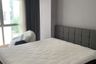 1 Bedroom Condo for rent in Suanbua Residence, Phaya Thai, Bangkok near BTS Ari