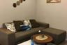 1 Bedroom Condo for rent in The Room Sukhumvit 69, Phra Khanong Nuea, Bangkok near BTS Phra Khanong