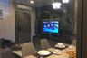 1 Bedroom Condo for rent in The Room Sukhumvit 69, Phra Khanong Nuea, Bangkok near BTS Phra Khanong