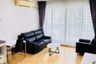 2 Bedroom Condo for rent in The Address Siam, Thanon Phaya Thai, Bangkok near BTS Ratchathewi