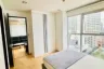 2 Bedroom Condo for rent in The Address Siam, Thanon Phaya Thai, Bangkok near BTS Ratchathewi