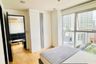 2 Bedroom Condo for rent in The Address Siam, Thanon Phaya Thai, Bangkok near BTS Ratchathewi