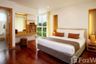 4 Bedroom Hotel / Resort for rent in Shama Ekamai Bangkok, Phra Khanong Nuea, Bangkok near BTS Ekkamai