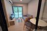 1 Bedroom Condo for rent in Nue Connex Condo Donmuang, Sanam Bin, Bangkok
