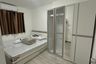 2 Bedroom Condo for rent in SV CITY RAMA 3, Bang Phong Pang, Bangkok
