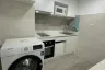 2 Bedroom Condo for rent in SV CITY RAMA 3, Bang Phong Pang, Bangkok