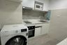 2 Bedroom Condo for rent in SV CITY RAMA 3, Bang Phong Pang, Bangkok