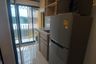 1 Bedroom Condo for rent in Plum Condo Sukhumvit 97.1, Bang Chak, Bangkok near BTS Bang Chak