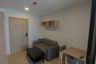 1 Bedroom Condo for rent in Plum Condo Sukhumvit 97.1, Bang Chak, Bangkok near BTS Bang Chak