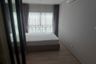 1 Bedroom Condo for rent in Plum Condo Sukhumvit 97.1, Bang Chak, Bangkok near BTS Bang Chak