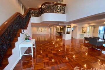 6 Bedroom Condo for rent in Centre Point Residence Phrom Phong, Khlong Tan Nuea, Bangkok