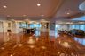 6 Bedroom Condo for rent in Centre Point Residence Phrom Phong, Khlong Tan Nuea, Bangkok