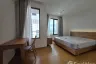 4 Bedroom Condo for rent in Villa Asoke, Makkasan, Bangkok near MRT Phetchaburi