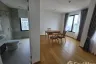 4 Bedroom Condo for rent in Villa Asoke, Makkasan, Bangkok near MRT Phetchaburi