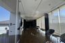 3 Bedroom Commercial for rent in Grande Pleno Mega Bangna, Bang Phli Yai, Samut Prakan