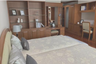 3 Bedroom Condo for rent in G.P. Grande Tower, Khlong Toei Nuea, Bangkok near MRT Sukhumvit