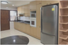 3 Bedroom Condo for rent in G.P. Grande Tower, Khlong Toei Nuea, Bangkok near MRT Sukhumvit