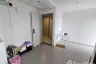 2 Bedroom Condo for rent in Supalai Lite Thaphra-Wongwian Yai, Wat Tha Phra, Bangkok near MRT Tha Phra