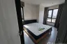 2 Bedroom Condo for rent in Supalai Lite Thaphra-Wongwian Yai, Wat Tha Phra, Bangkok near MRT Tha Phra