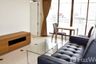 2 Bedroom Condo for rent in Diamond Tower, Silom, Bangkok near BTS Chong Nonsi