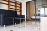 2 Bedroom Condo for rent in Diamond Tower, Silom, Bangkok near BTS Chong Nonsi