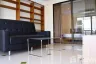 2 Bedroom Condo for rent in Diamond Tower, Silom, Bangkok near BTS Chong Nonsi