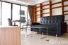 2 Bedroom Condo for rent in Diamond Tower, Silom, Bangkok near BTS Chong Nonsi