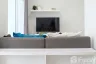 1 Bedroom Condo for rent in A Space Asoke - Ratchada, Din Daeng, Bangkok near MRT Phra Ram 9