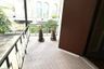 3 Bedroom House for rent in Khlong Tan Nuea, Bangkok