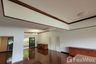3 Bedroom Condo for rent in Anna Villa, Phra Khanong, Bangkok near BTS Thong Lo