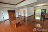 3 Bedroom Condo for rent in Anna Villa, Phra Khanong, Bangkok near BTS Thong Lo