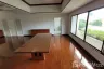 3 Bedroom Condo for rent in Anna Villa, Phra Khanong, Bangkok near BTS Thong Lo