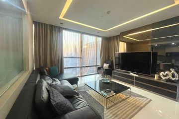 2 Bedroom Condo for rent in The Bangkok Sathorn, Thung Wat Don, Bangkok near BTS Surasak